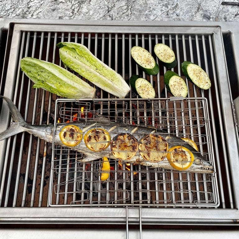 Argentine-Style-Grill-Cooking-fish-on-round-rod-grate---Copy
