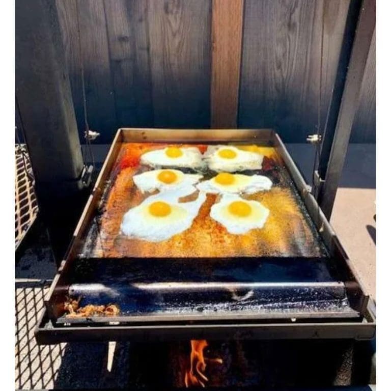 griddle-in-use-2