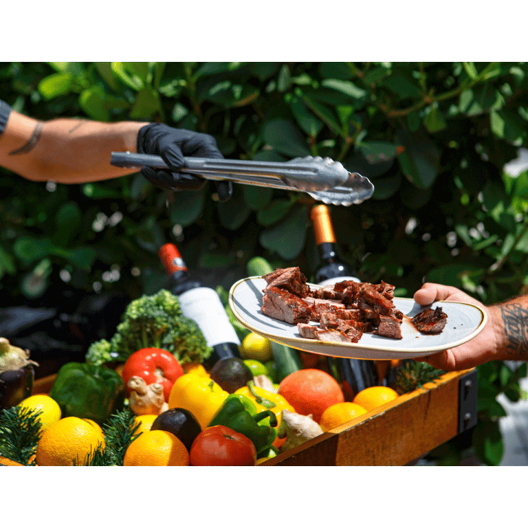Asado-Shoot-9-14-19-(46-of-102)