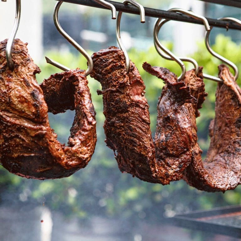 Asado-Shoot-9-14-19-(85-of-102)
