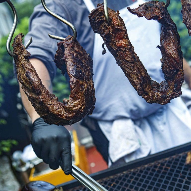 Santa-Maria-Argentine-BBQ-Grill-Pit-2-(1)