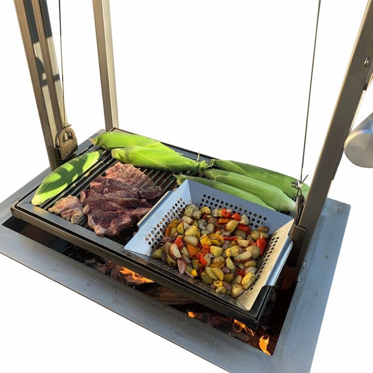 food-on-primal