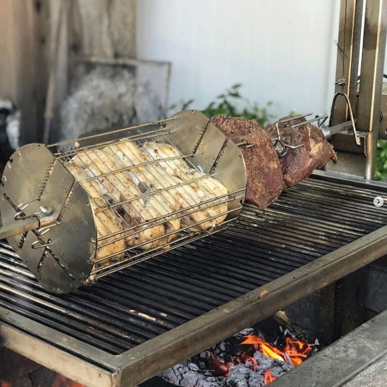 proformer-rotisserie-basket