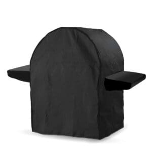 ALFA oven cover