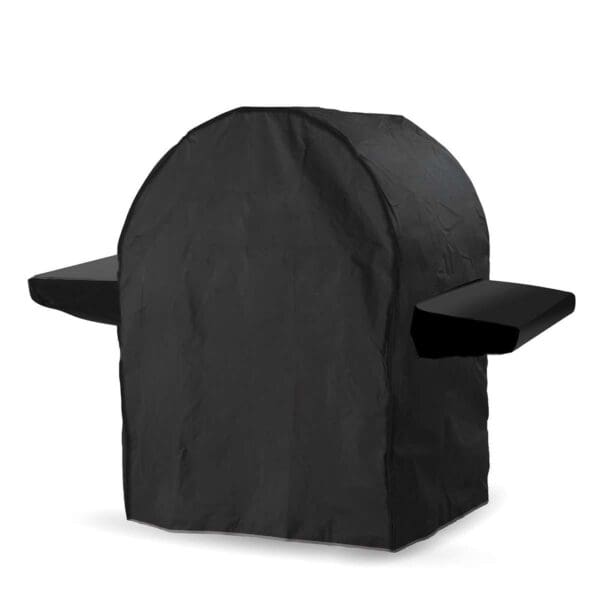 ALFA oven cover