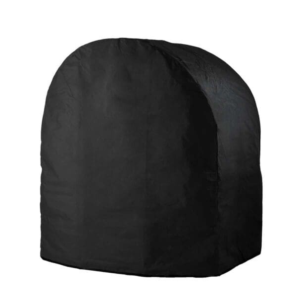 ALFA oven cover