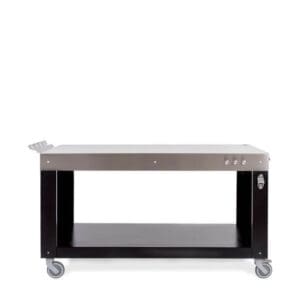 ALFA Multi Functinoal Base Prep Station 63" In Stock