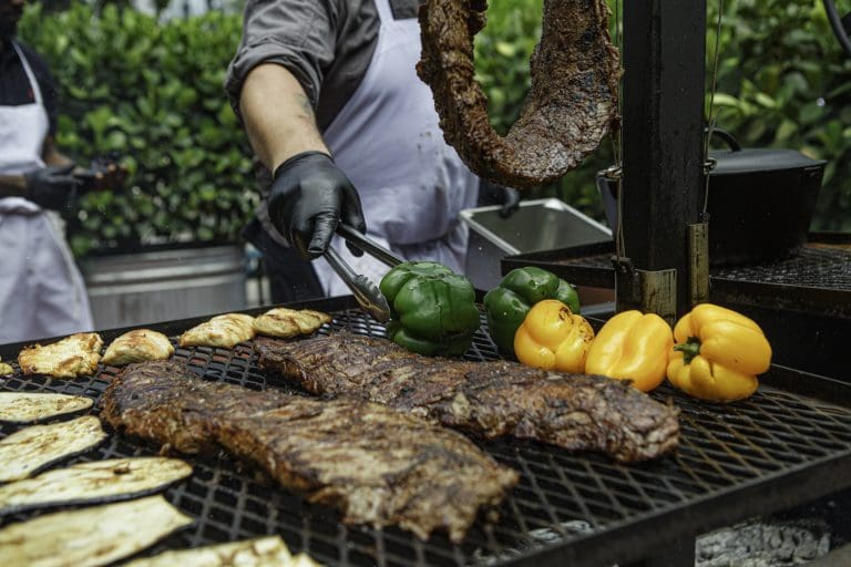 Asado Shoot 9-14-19 (74 of 102)