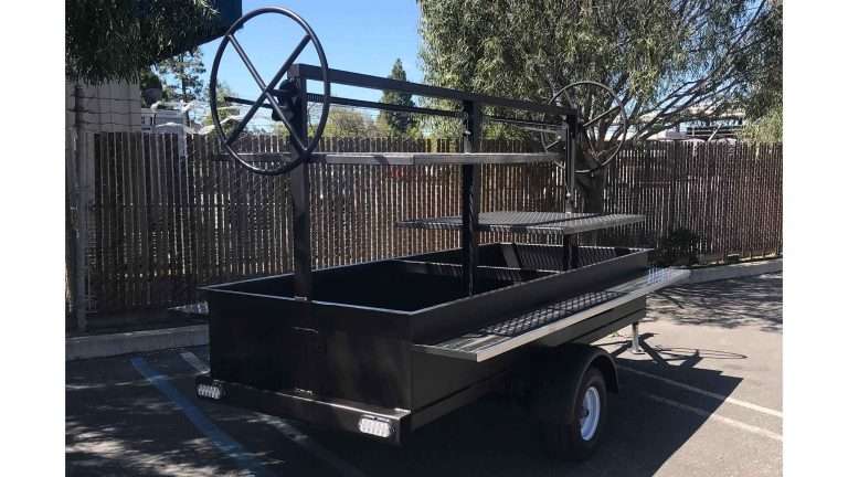 5x10-Santa-Maria-Trailer-Grill