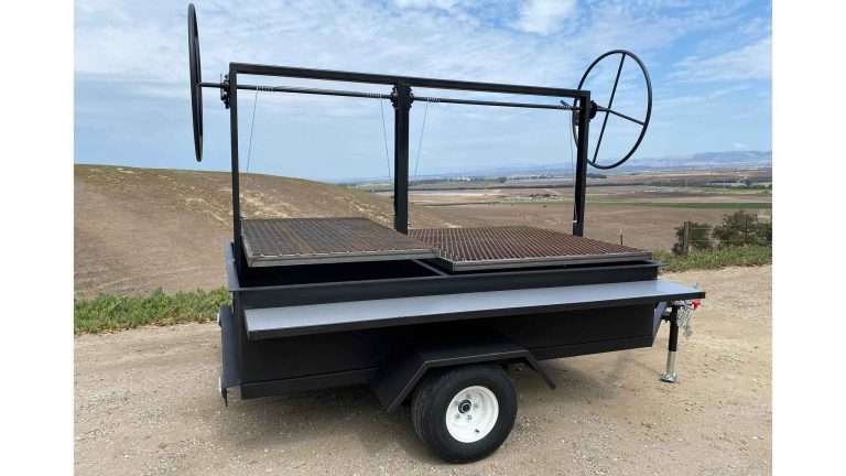 5x8-Santa-Maria-Trailer-BBQ-Grill-Pit-12-F-compressed