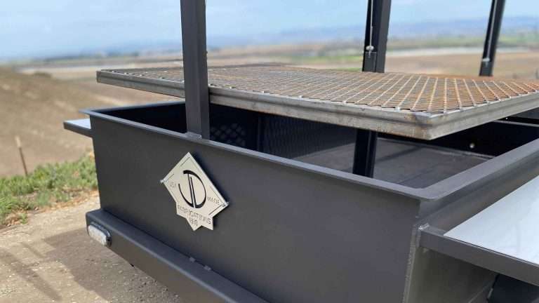 5x8-Santa-Maria-Trailer-BBQ-Grill-Pit-31-F-compressed