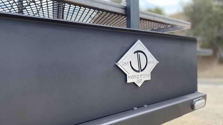 5x8-Santa-Maria-Trailer-BBQ-Grill-Pit-35-F-compressed