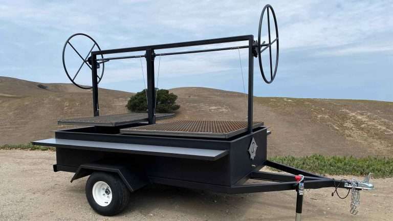 5x8-Santa-Maria-Trailer-BBQ-Grill-Pit-6-F-compressed