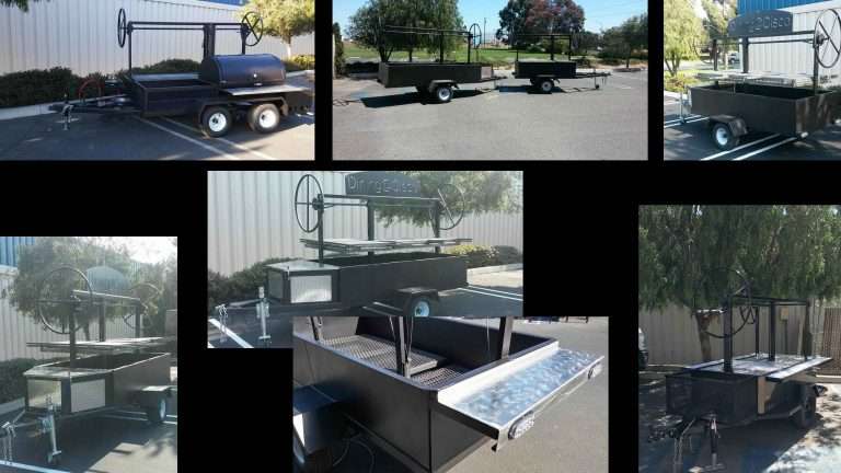 Santa-Maria-Trailer-Grill-Images