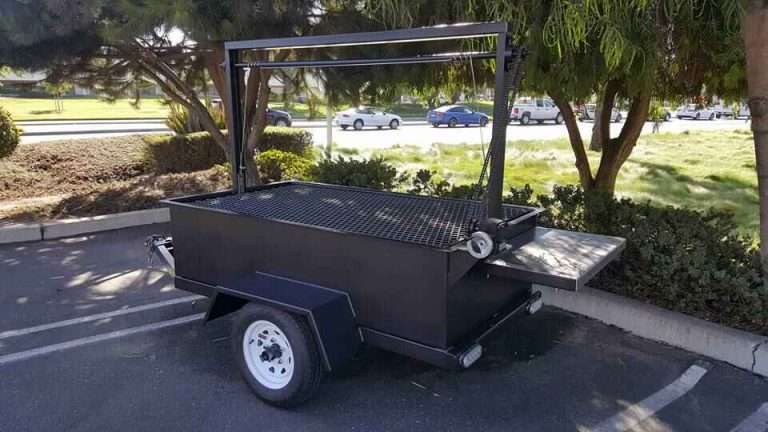 custom-trailer-1