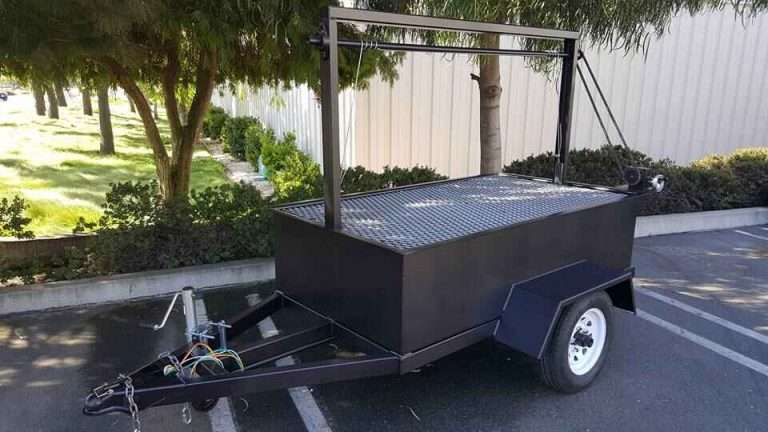 custom-trailer-2