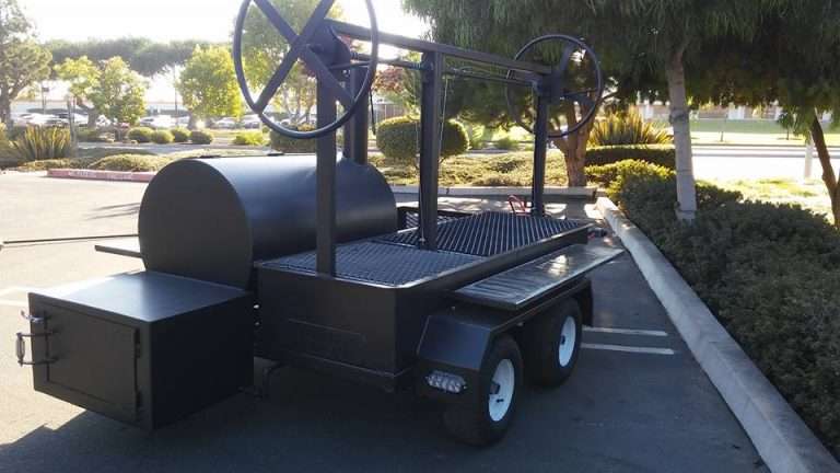 custom-trailer-smoker