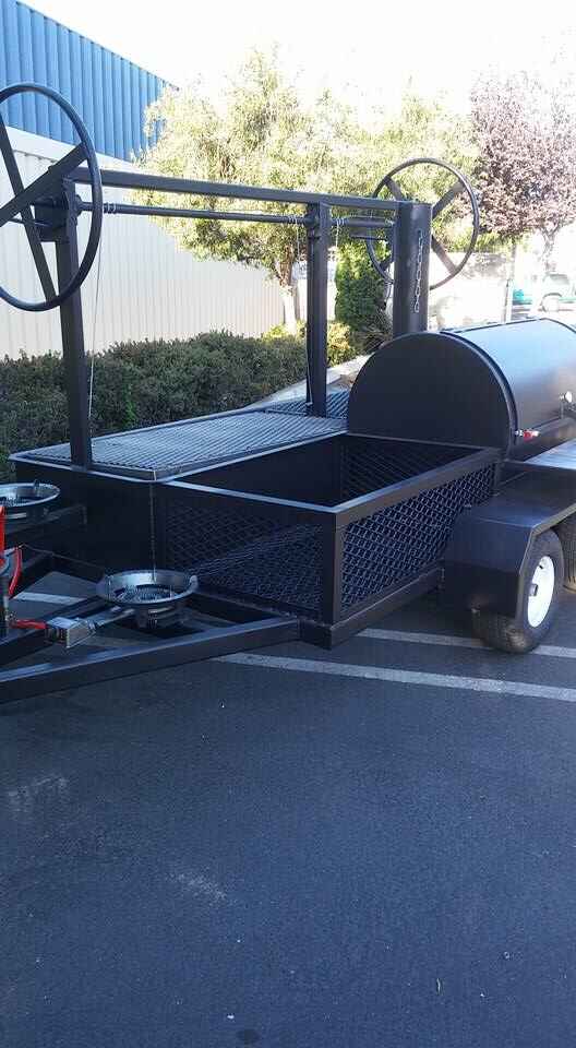 trailer-custom