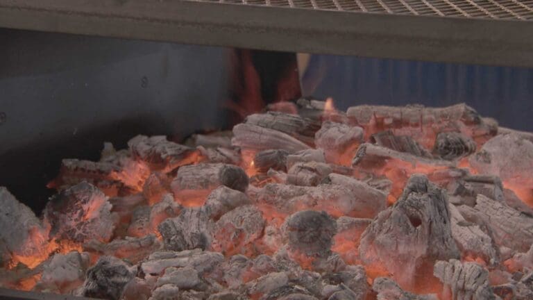 MCF13_1307_SCREEN SHOT_13