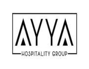 Ayya