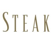 Fia Steak