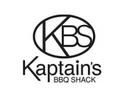 Kaptain's