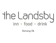 Landsby