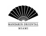 Mandarin Oriental