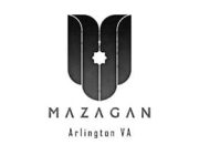 Mazagan