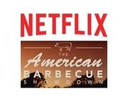 Netflix American BBQ
