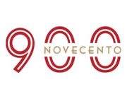 Novecento