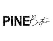 Pine Bistro